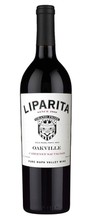 Liparita | Oakville Cabernet Sauvignon '10